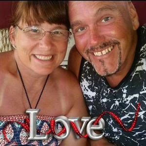 Meet your Posher, Barbara roll